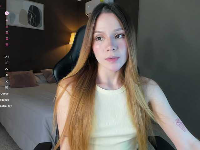 Lähettää kuvakaappauksia Alexandra-1