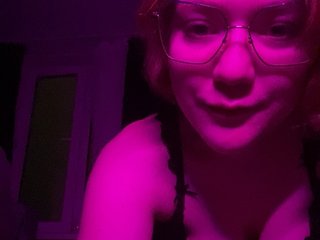 Eroottinen videokeskustelu Alexandra-113