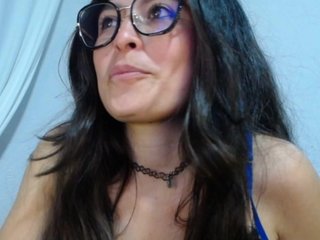 Eroottinen videokeskustelu alexandra_94