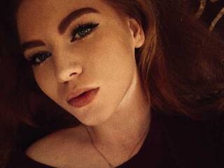 Eroottinen videokeskustelu Alexandra6666