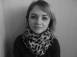 Kuva profiilista alexandra9