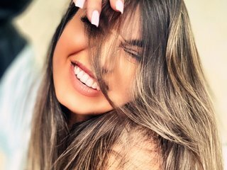 Eroottinen videokeskustelu Alexandrawoow