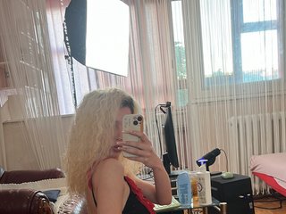 Eroottinen videokeskustelu AlexAngelxXx