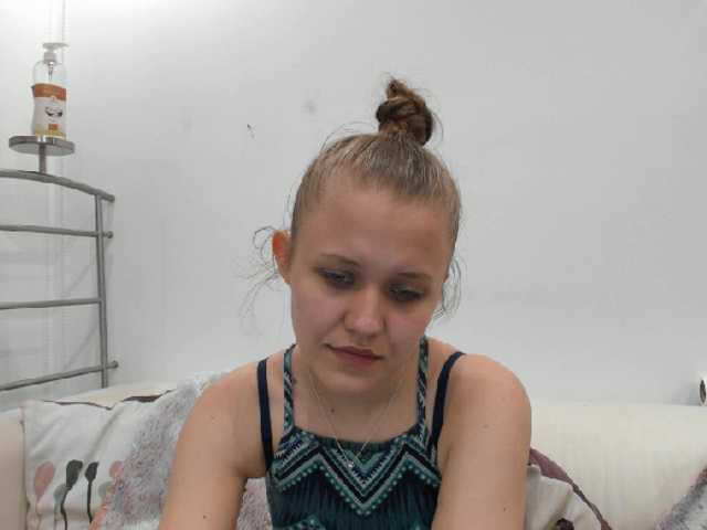 Kuvat alexanova018 Stay home! and have fun with me #blonde #cute #sexy #teen #18