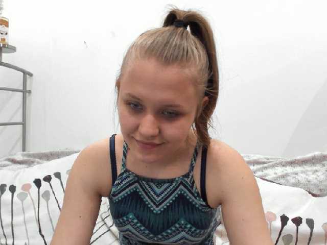 Kuvat alexanova018 Stay home! and have fun with me #blonde #cute #sexy #teen #18