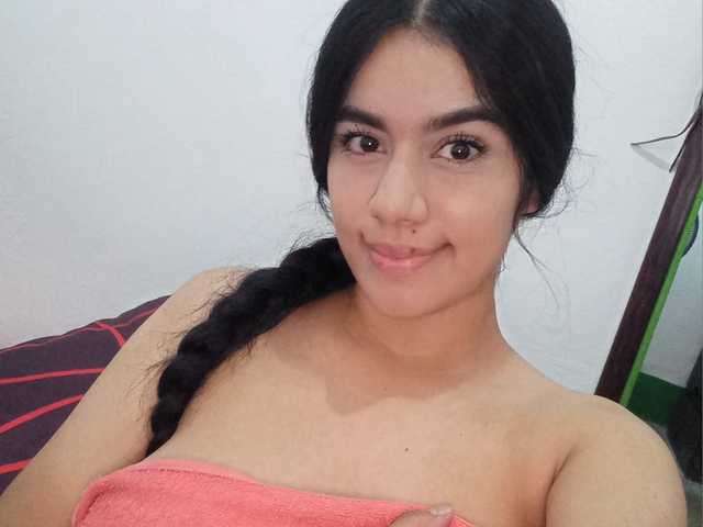 Kuva profiilista isabella_tasty