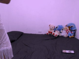 Eroottinen videokeskustelu isabella_tasty