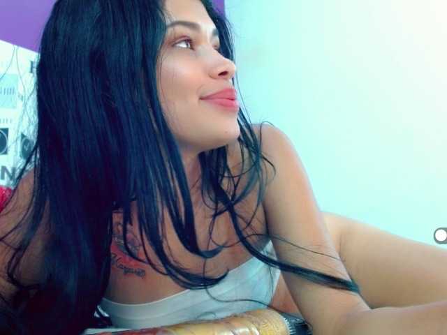 Lähettää kuvakaappauksia AlexaSmitthh