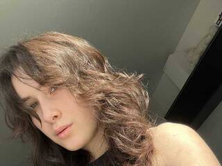 Eroottinen videokeskustelu alexastay