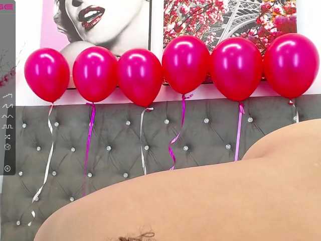 Lähettää kuvakaappauksia AlexaStone1