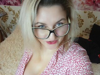 Eroottinen videokeskustelu AlexaWowSexy