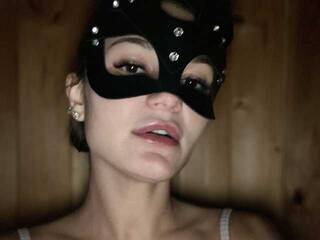 Eroottinen videokeskustelu Alexca20a