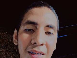 Eroottinen videokeskustelu Alexcumhot