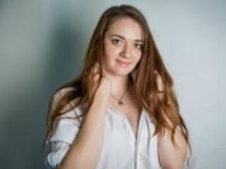 Eroottinen videokeskustelu alexdeluxe