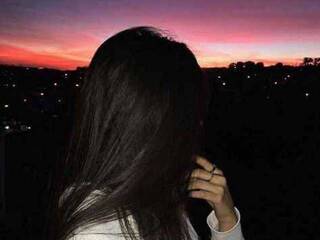 Eroottinen videokeskustelu ZaRaZaTvOyA