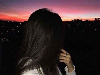 Eroottinen videokeskustelu ZaRaZaTvOyA