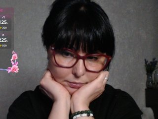 Eroottinen videokeskustelu ZaRaZaTvOyA