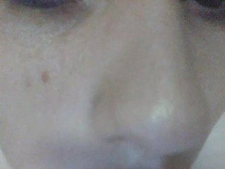 Eroottinen videokeskustelu Elza_kom