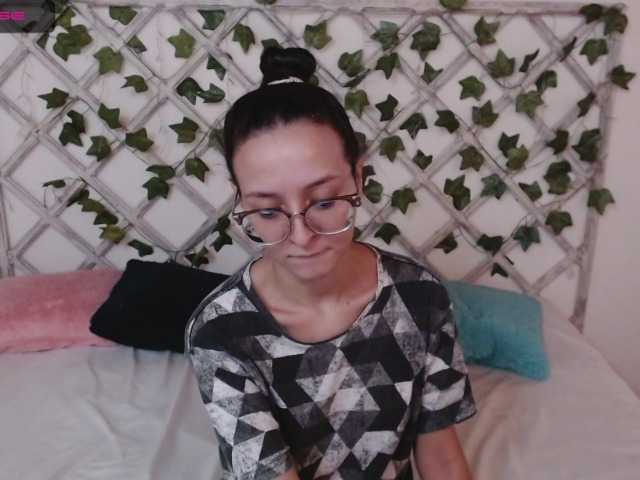 Kuvat alexia_27 Hey guys, next week a delicious foot show. Prepare your tiket !! 01/03/2022