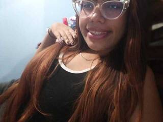 Eroottinen videokeskustelu alexia-killer