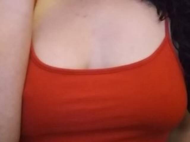 Lähettää kuvakaappauksia AlexiaJacobs