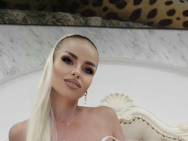 Kuva profiilista Ksenia_7