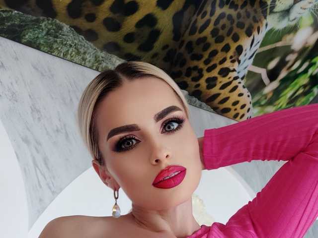 Kuva profiilista Ksenia_7