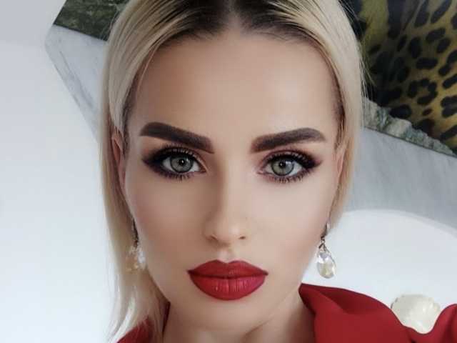 Kuva profiilista Ksenia_7