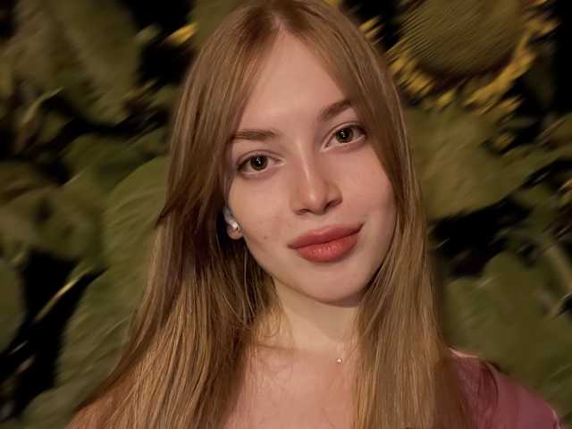 Kuva profiilista alexiaman