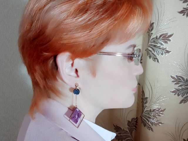 Kuva profiilista AlexiaMey