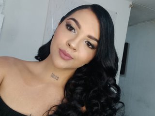 Eroottinen videokeskustelu alexiarouse1
