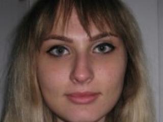 Kuva profiilista alexiashy