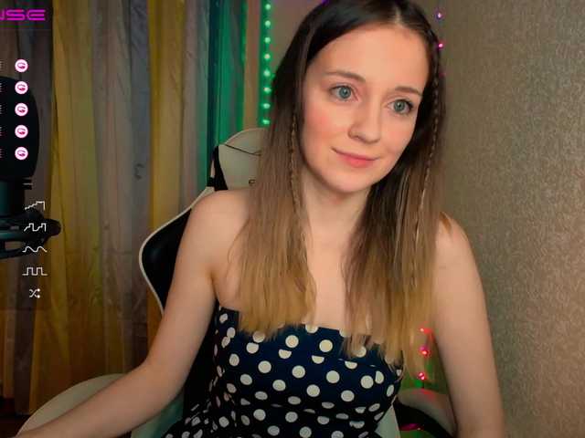 Lähettää kuvakaappauksia Alexis-Miss