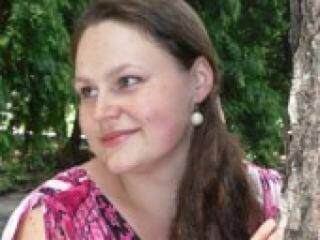 Eroottinen videokeskustelu alexis8989