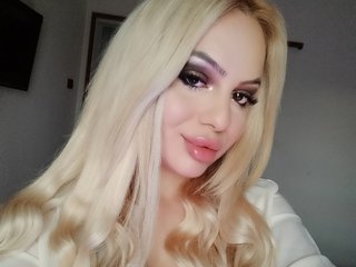 Eroottinen videokeskustelu AlexisGold420