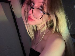 Eroottinen videokeskustelu AlexisMuur