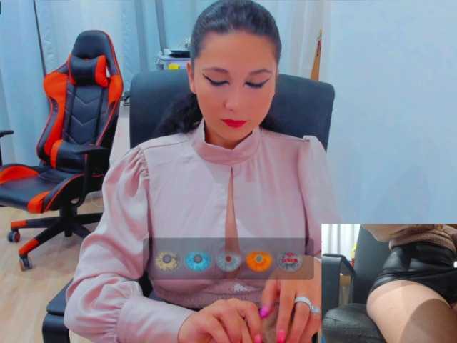 Kuvat AlexisSecret do not demand if you do not tip for me 1 tks mean 0.02 cents so do not be rude show respect and tip #bigboobs #squirt #latina #teen #curvy #bigass #lovense #lush