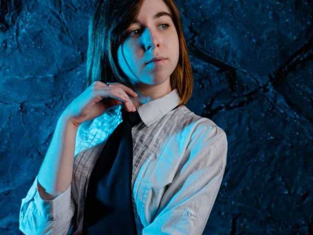 Kuva profiilista AlexisSky