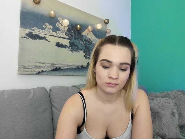 Kuvat AlexisTexas18 Another rainy day here, i am here for fun and chat-- naked and cum in pvt xx #18 #blonde #cute #teen #mistress