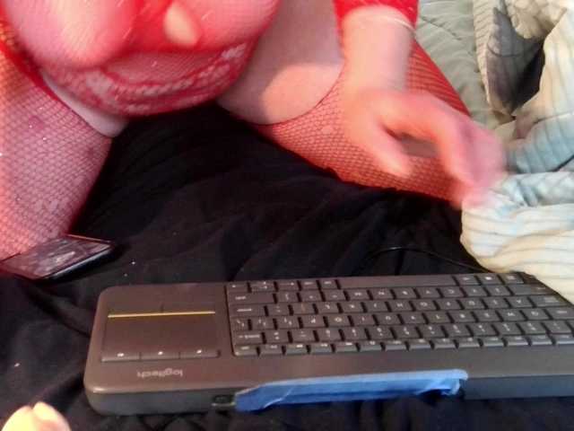 Kuvat AlexisTFoxXx 200Target: @200!total! @sofar raised, @remain remaining Fuck my self with 10 in Bbc toy!! Can’t wait I’m horny!! m