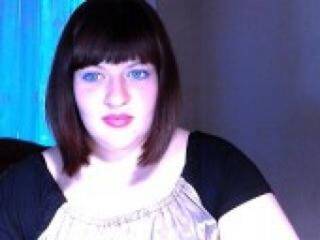 Eroottinen videokeskustelu alexkissx