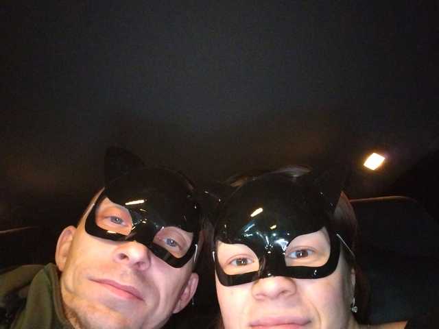 Kuva profiilista AlexKris