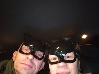 Eroottinen videokeskustelu AlexKris