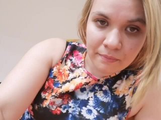 Lähettää kuvakaappauksia AlexLex33