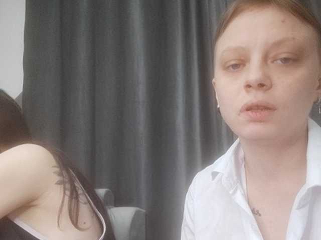 Lähettää kuvakaappauksia AlexLiza1310