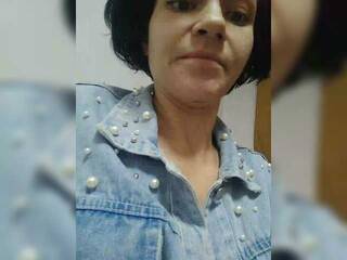 Eroottinen videokeskustelu AlexLove68