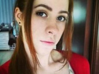 Kuva profiilista alexredalex