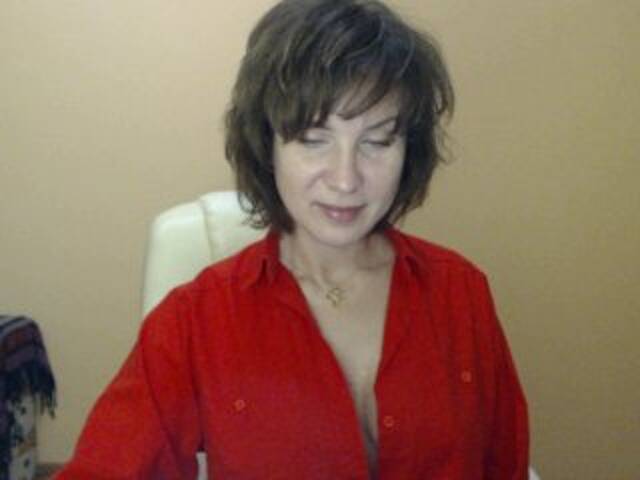 Lähettää kuvakaappauksia Alexsaww