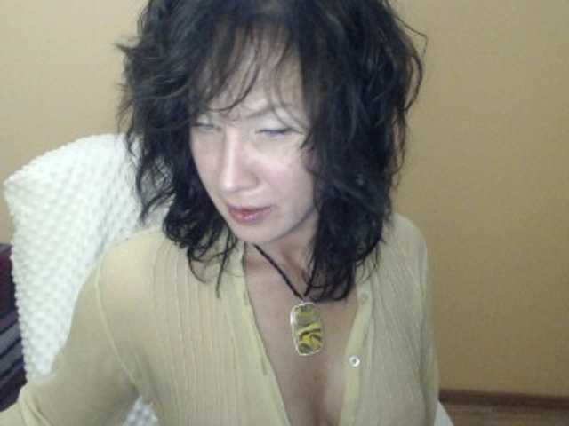 Lähettää kuvakaappauksia Alexsaww