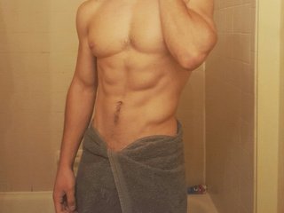 Eroottinen videokeskustelu Alexssssv